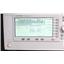 Agilent N9010A 26.5GHz EXA Signal Analyzer Options 333 AYA 526 PFR  2FP 3FP 4FP