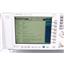 Agilent N9010A 26.5GHz EXA Signal Analyzer Options 333 AYA 526 PFR  2FP 3FP 4FP