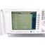 Agilent N9010A 26.5GHz EXA Signal Analyzer Options 333 AYA 526 PFR  2FP 3FP 4FP