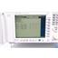 Agilent N9010A 26.5GHz EXA Signal Analyzer Options 333 AYA 526 PFR  2FP 3FP 4FP
