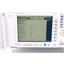 Agilent N9010A 26.5GHz EXA Signal Analyzer Options 333 AYA 526 PFR  2FP 3FP 4FP