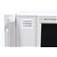 Agilent N9010A 26.5GHz EXA Signal Analyzer Options 333 AYA 526 PFR  2FP 3FP 4FP