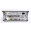 Agilent N9010A 26.5GHz EXA Signal Analyzer Options 333 AYA 526 PFR  2FP 3FP 4FP