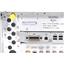 Agilent N9010A 26.5GHz EXA Signal Analyzer Options 333 AYA 526 PFR  2FP 3FP 4FP