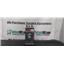 ABB SACE Tmax T4S250 Circuit Breaker