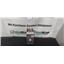 ABB SACE Tmax T4S250 Circuit Breaker