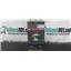 ABB SACE Tmax T4S250 Circuit Breaker