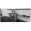 ABB SACE Tmax T4S250 Circuit Breaker