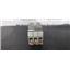 ABB SACE Tmax T4S250 Circuit Breaker