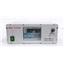 CI Electro-Optical Systems SR-800-2D Blackbody Control Master