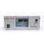 CI Electro-Optical Systems SR-800-2D Blackbody Control Master