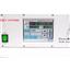 CI Electro-Optical Systems SR-800-2D Blackbody Control Master