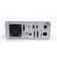 CI Electro-Optical Systems SR-800-2D Blackbody Control Master