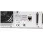 CI Electro-Optical Systems SR-800-2D Blackbody Control Master