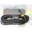 Boaters' Resale Shop of TX 2609 0503.01 GARMIN TRANSOM MOUNT TRANSDUCER CV51M-TM