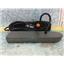 Boaters' Resale Shop of TX 2609 0503.01 GARMIN TRANSOM MOUNT TRANSDUCER CV51M-TM
