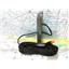 Boaters' Resale Shop of TX 2609 0503.01 GARMIN TRANSOM MOUNT TRANSDUCER CV51M-TM