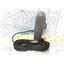 Boaters' Resale Shop of TX 2609 0503.01 GARMIN TRANSOM MOUNT TRANSDUCER CV51M-TM
