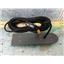 Boaters' Resale Shop of TX 2609 0503.01 GARMIN TRANSOM MOUNT TRANSDUCER CV51M-TM