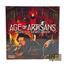 Architects of the West Kingdom: Age of Artisans by Garphill Games - SEALED