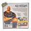 Architects of the West Kingdom: Age of Artisans by Garphill Games - SEALED