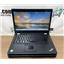 LOT 3 Lenovo ThinkPad Yoga 460 W11Pro i5-6300U 2.4GHz 8gb RAM 256gb SSD Read!