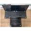 LOT 3 Lenovo ThinkPad Yoga 460 W11Pro i5-6300U 2.4GHz 8gb RAM 256gb SSD Read!