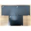 LOT 3 Lenovo ThinkPad Yoga 460 W11Pro i5-6300U 2.4GHz 8gb RAM 256gb SSD Read!