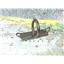Boaters' Resale Shop of TX 2608 2204.02 SCHAEFER TOWABLE POLE SLIDER CAR 17-78