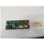 LG DISWASHER ACM761924 CONTROL BOARD USED