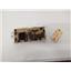 WHIRLPOOL WASHER W10681033 CONTROL BOARD USED