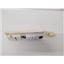 FRIGIDAIRE DRYER 1347317 CONTROL BOARD USED