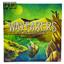 Wayfarers of the South Tigris by Garphill Games - SEALED