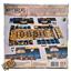Wayfarers of the South Tigris by Garphill Games - SEALED