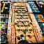 Wayfarers of the South Tigris by Garphill Games - SEALED