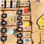 Wayfarers of the South Tigris by Garphill Games - SEALED