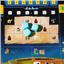 Wayfarers of the South Tigris by Garphill Games - SEALED