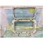 Boaters' Resale Shop of TX 2609 0505.05 BRONZE 6" x 10" x 17"  OPENING PORTLIGHT