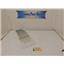 Kenmore Dryer 8558459 W10508974 Lint Screen/Filter Open Box