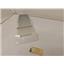 Kenmore Dryer 8558459 W10508974 Lint Screen/Filter Open Box