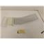 Kenmore Dryer 8558459 W10508974 Lint Screen/Filter Open Box