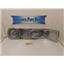 Kenmore Dryer W11117429 Lint Chute Assy Open Box