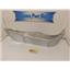 Kenmore Dryer W11117429 Lint Chute Assy Open Box