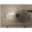 Kenmore Dryer W10649772 Control Panel Assy Open Box