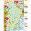 1833NE: Railroading in New England by GMT - SEALED