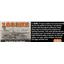 1833NE: Railroading in New England by GMT - SEALED