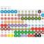 1833NE: Railroading in New England by GMT - SEALED