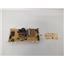 MAYTAG WASHER W11183368 CONTROL BOARD USED