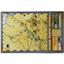 Fields of Despair, 2nd Printing by GMT Games - SEALED
