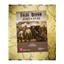 Fields of Despair, 2nd Printing by GMT Games - SEALED